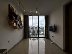 The Tapestry (D18), Condominium #483025731